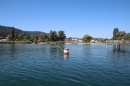 Bodenseequerung-Mim-Schall-030815-Bodensee-Community-SEECHAT_DE-IMG_0853.JPG