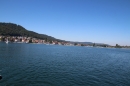 Bodenseequerung-Mim-Schall-030815-Bodensee-Community-SEECHAT_DE-IMG_0867.JPG