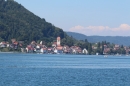 Bodenseequerung-Mim-Schall-030815-Bodensee-Community-SEECHAT_DE-IMG_0928.JPG