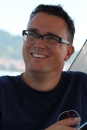 Bodenseequerung-Mim-Schall-030815-Bodensee-Community-SEECHAT_DE-IMG_0942.JPG