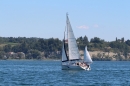 Bodenseequerung-Mim-Schall-030815-Bodensee-Community-SEECHAT_DE-IMG_1036.JPG