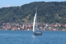 Bodenseequerung-Mim-Schall-030815-Bodensee-Community-SEECHAT_DE-IMG_1042.JPG