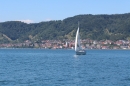 Bodenseequerung-Mim-Schall-030815-Bodensee-Community-SEECHAT_DE-IMG_1043.JPG