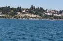 Bodenseequerung-Mim-Schall-030815-Bodensee-Community-SEECHAT_DE-IMG_1078.JPG