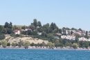 Bodenseequerung-Mim-Schall-030815-Bodensee-Community-SEECHAT_DE-IMG_1081.JPG