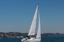Bodenseequerung-Mim-Schall-030815-Bodensee-Community-SEECHAT_DE-IMG_1082.JPG