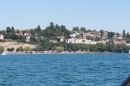 Bodenseequerung-Mim-Schall-030815-Bodensee-Community-SEECHAT_DE-IMG_1090.JPG