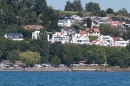 Bodenseequerung-Mim-Schall-030815-Bodensee-Community-SEECHAT_DE-IMG_1091.JPG