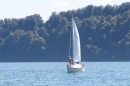 Bodenseequerung-Mim-Schall-030815-Bodensee-Community-SEECHAT_DE-IMG_1092.JPG