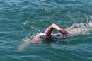 Bodenseequerung-Mim-Schall-030815-Bodensee-Community-SEECHAT_DE-IMG_1105.JPG