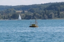 Bodenseequerung-Mim-Schall-030815-Bodensee-Community-SEECHAT_DE-IMG_1108.JPG