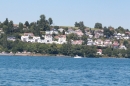 Bodenseequerung-Mim-Schall-030815-Bodensee-Community-SEECHAT_DE-IMG_1110.JPG
