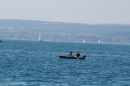 Bodenseequerung-Mim-Schall-030815-Bodensee-Community-SEECHAT_DE-IMG_1124.JPG