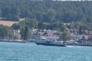 Bodenseequerung-Mim-Schall-030815-Bodensee-Community-SEECHAT_DE-IMG_1125.JPG