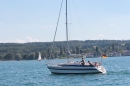 Bodenseequerung-Mim-Schall-030815-Bodensee-Community-SEECHAT_DE-IMG_1141.JPG