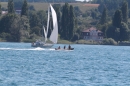 Bodenseequerung-Mim-Schall-030815-Bodensee-Community-SEECHAT_DE-IMG_1145.JPG