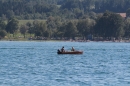 Bodenseequerung-Mim-Schall-030815-Bodensee-Community-SEECHAT_DE-IMG_1146.JPG