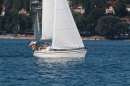 Bodenseequerung-Mim-Schall-030815-Bodensee-Community-SEECHAT_DE-IMG_1152.JPG