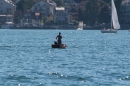 Bodenseequerung-Mim-Schall-030815-Bodensee-Community-SEECHAT_DE-IMG_1153.JPG