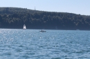 Bodenseequerung-Mim-Schall-030815-Bodensee-Community-SEECHAT_DE-IMG_1155.JPG