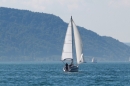 Bodenseequerung-Mim-Schall-030815-Bodensee-Community-SEECHAT_DE-IMG_1158.JPG
