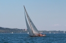 Bodenseequerung-Mim-Schall-030815-Bodensee-Community-SEECHAT_DE-IMG_1166.JPG
