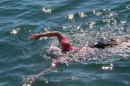 Bodenseequerung-Mim-Schall-030815-Bodensee-Community-SEECHAT_DE-IMG_1171.JPG