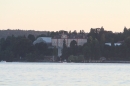 Bodenseequerung-Mim-Schall-030815-Bodensee-Community-SEECHAT_DE-IMG_1205.JPG