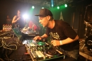 t3-Keep-It-Real-Jam-Pfullendorf-7-8-15-Bodensee-Community-SEECHAT_DE-IMG_9352.JPG