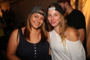 t3-Keep-It-Real-Jam-Pfullendorf-7-8-15-Bodensee-Community-SEECHAT_DE-IMG_9356.JPG