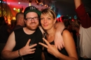 t3-Keep-It-Real-Jam-Pfullendorf-7-8-15-Bodensee-Community-SEECHAT_DE-IMG_9359.JPG