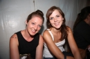 t3-Keep-It-Real-Jam-Pfullendorf-7-8-15-Bodensee-Community-SEECHAT_DE-IMG_9360.JPG