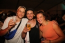 t3-Keep-It-Real-Jam-Pfullendorf-7-8-15-Bodensee-Community-SEECHAT_DE-IMG_9375.JPG