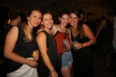 t3-Keep-It-Real-Jam-Pfullendorf-7-8-15-Bodensee-Community-SEECHAT_DE-IMG_9391.JPG