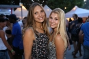01SEENACHTFEST-Konstanz-8-8-2015-Bodensee-Community-SEECHAT_DE-IMG_9896.JPG