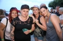25SEENACHTFEST-Konstanz-8-8-2015-Bodensee-Community-SEECHAT_DE-IMG_9893.JPG