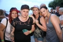 25SEENACHTFEST-Konstanz-8-8-2015-Bodensee-Community-SEECHAT_DE-IMG_9893.JPG