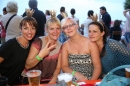 9SEENACHTFEST-Konstanz-8-8-2015-Bodensee-Community-SEECHAT_DE-IMG_9887.JPG