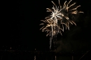 SEENACHTFEST-Konstanz-8-8-2015-Bodensee-Community-SEECHAT_DE-IMG_0020.JPG