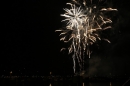 SEENACHTFEST-Konstanz-8-8-2015-Bodensee-Community-SEECHAT_DE-IMG_0023.JPG