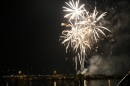 SEENACHTFEST-Konstanz-8-8-2015-Bodensee-Community-SEECHAT_DE-IMG_0024.JPG
