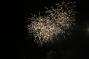 SEENACHTFEST-Konstanz-8-8-2015-Bodensee-Community-SEECHAT_DE-IMG_0035.JPG