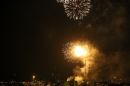 SEENACHTFEST-Konstanz-8-8-2015-Bodensee-Community-SEECHAT_DE-IMG_0038.JPG