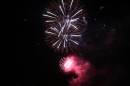 SEENACHTFEST-Konstanz-8-8-2015-Bodensee-Community-SEECHAT_DE-IMG_0039.JPG