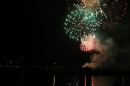SEENACHTFEST-Konstanz-8-8-2015-Bodensee-Community-SEECHAT_DE-IMG_0041.JPG
