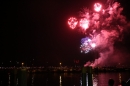SEENACHTFEST-Konstanz-8-8-2015-Bodensee-Community-SEECHAT_DE-IMG_0066.JPG