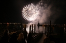 SEENACHTFEST-Konstanz-8-8-2015-Bodensee-Community-SEECHAT_DE-IMG_0176.JPG