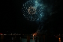 SEENACHTFEST-Konstanz-8-8-2015-Bodensee-Community-SEECHAT_DE-IMG_0310.JPG