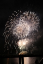 SEENACHTFEST-Konstanz-8-8-2015-Bodensee-Community-SEECHAT_DE-IMG_0335.JPG