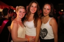 SEENACHTFEST-Konstanz-8-8-2015-Bodensee-Community-SEECHAT_DE-IMG_0357.JPG